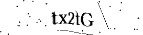 Bitte geben Sie die gezeigten Buchstaben und Zahlen ein
