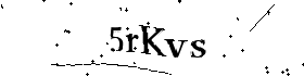 Bitte geben Sie die gezeigten Buchstaben und Zahlen ein