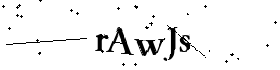 Bitte geben Sie die gezeigten Buchstaben und Zahlen ein