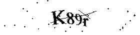 Bitte geben Sie die gezeigten Buchstaben und Zahlen ein