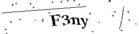 Bitte geben Sie die gezeigten Buchstaben und Zahlen ein