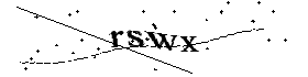 Bitte geben Sie die gezeigten Buchstaben und Zahlen ein