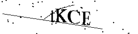 Bitte geben Sie die gezeigten Buchstaben und Zahlen ein
