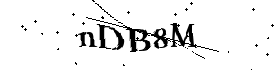 Bitte geben Sie die gezeigten Buchstaben und Zahlen ein