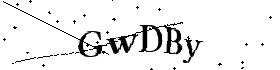 Bitte geben Sie die gezeigten Buchstaben und Zahlen ein