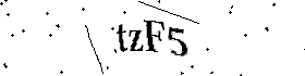Bitte geben Sie die gezeigten Buchstaben und Zahlen ein