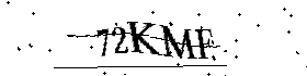 Bitte geben Sie die gezeigten Buchstaben und Zahlen ein
