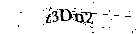 Bitte geben Sie die gezeigten Buchstaben und Zahlen ein