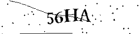 Bitte geben Sie die gezeigten Buchstaben und Zahlen ein