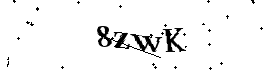 Bitte geben Sie die gezeigten Buchstaben und Zahlen ein