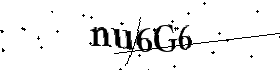 Bitte geben Sie die gezeigten Buchstaben und Zahlen ein