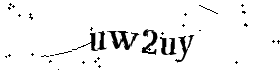 Bitte geben Sie die gezeigten Buchstaben und Zahlen ein