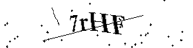 Bitte geben Sie die gezeigten Buchstaben und Zahlen ein