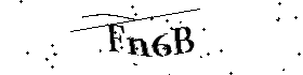 Bitte geben Sie die gezeigten Buchstaben und Zahlen ein