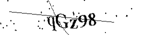 Bitte geben Sie die gezeigten Buchstaben und Zahlen ein