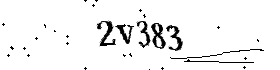 Bitte geben Sie die gezeigten Buchstaben und Zahlen ein
