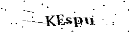 Bitte geben Sie die gezeigten Buchstaben und Zahlen ein