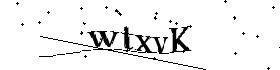 Bitte geben Sie die gezeigten Buchstaben und Zahlen ein