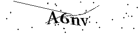 Bitte geben Sie die gezeigten Buchstaben und Zahlen ein