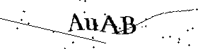 Bitte geben Sie die gezeigten Buchstaben und Zahlen ein