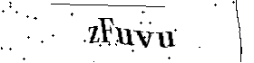 Bitte geben Sie die gezeigten Buchstaben und Zahlen ein