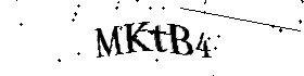 Bitte geben Sie die gezeigten Buchstaben und Zahlen ein