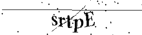 Bitte geben Sie die gezeigten Buchstaben und Zahlen ein