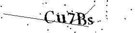 Bitte geben Sie die gezeigten Buchstaben und Zahlen ein