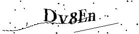 Bitte geben Sie die gezeigten Buchstaben und Zahlen ein