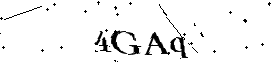 Bitte geben Sie die gezeigten Buchstaben und Zahlen ein