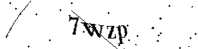 Bitte geben Sie die gezeigten Buchstaben und Zahlen ein