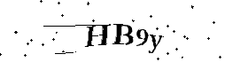 Bitte geben Sie die gezeigten Buchstaben und Zahlen ein