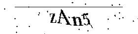 Bitte geben Sie die gezeigten Buchstaben und Zahlen ein