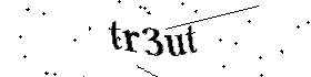 Bitte geben Sie die gezeigten Buchstaben und Zahlen ein