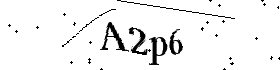 Bitte geben Sie die gezeigten Buchstaben und Zahlen ein