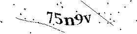 Bitte geben Sie die gezeigten Buchstaben und Zahlen ein