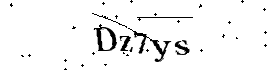 Bitte geben Sie die gezeigten Buchstaben und Zahlen ein
