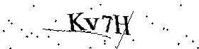 Bitte geben Sie die gezeigten Buchstaben und Zahlen ein