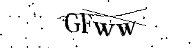 Bitte geben Sie die gezeigten Buchstaben und Zahlen ein