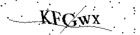 Bitte geben Sie die gezeigten Buchstaben und Zahlen ein