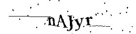 Bitte geben Sie die gezeigten Buchstaben und Zahlen ein