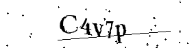 Bitte geben Sie die gezeigten Buchstaben und Zahlen ein