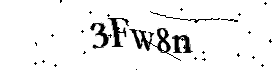 Bitte geben Sie die gezeigten Buchstaben und Zahlen ein