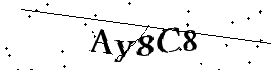 Bitte geben Sie die gezeigten Buchstaben und Zahlen ein