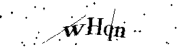 Bitte geben Sie die gezeigten Buchstaben und Zahlen ein