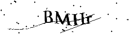 Bitte geben Sie die gezeigten Buchstaben und Zahlen ein