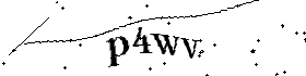Bitte geben Sie die gezeigten Buchstaben und Zahlen ein