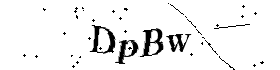 Bitte geben Sie die gezeigten Buchstaben und Zahlen ein