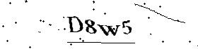 Bitte geben Sie die gezeigten Buchstaben und Zahlen ein