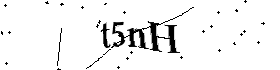 Bitte geben Sie die gezeigten Buchstaben und Zahlen ein